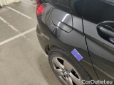  Bmw  Serie 1 1 Reeks Hatch 116d (85 kW) 85kW/116pk  5D/P Man-6 (4 seizoenen Banden) - CO2 onvolledig #40