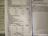  Bmw  Serie 1 1 Reeks Hatch 116d (85 kW) 85kW/116pk  5D/P Man-6 (4 seizoenen Banden) - CO2 onvolledig #47
