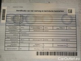  Bmw  Serie 1 1 Reeks Hatch 116d (85 kW) 85kW/116pk  5D/P Man-6 (4 seizoenen Banden) - CO2 onvolledig #12