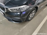  Bmw  Serie 1 1 Reeks Hatch 116d (85 kW) 85kW/116pk  5D/P Man-6 (4 seizoenen Banden) - CO2 onvolledig #15