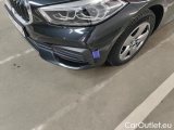  Bmw  Serie 1 1 Reeks Hatch 116d (85 kW) 85kW/116pk  5D/P Man-6 (4 seizoenen Banden) - CO2 onvolledig #17
