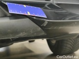  Bmw  Serie 1 1 Reeks Hatch 116d (85 kW) 85kW/116pk  5D/P Man-6 (4 seizoenen Banden) - CO2 onvolledig #20
