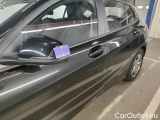  Bmw  Serie 1 1 Reeks Hatch 116d (85 kW) 85kW/116pk  5D/P Man-6 (4 seizoenen Banden) - CO2 onvolledig #24