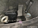  Bmw  Serie 1 1 Reeks Hatch 116d (85 kW) 85kW/116pk  5D/P Man-6 (4 seizoenen Banden) - CO2 onvolledig #31