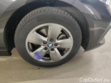  Bmw  Serie 1 1 Reeks Hatch 116d (85 kW) 85kW/116pk  5D/P Man-6 (4 seizoenen Banden) - CO2 onvolledig #37