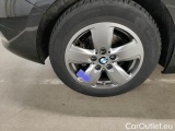  Bmw  Serie 1 1 Reeks Hatch 116d (85 kW) 85kW/116pk  5D/P Man-6 (4 seizoenen Banden) - CO2 onvolledig #50