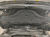  Bmw  Serie 1 1 Reeks Hatch 116d (85 kW) 85kW/116pk  5D/P Man-6 (4 seizoenen Banden) - CO2 onvolledig #52