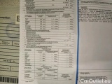  Bmw  Serie 1 1 Reeks Hatch 116d (85 kW) 85kW/116pk  5D/P Man-6 (4 seizoenen Banden) - CO2 onvolledig #54