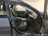  Bmw  Serie 3 3 Reeks Touring 316d (90 kW) (Mild Hybrid) 90kW/122pk  5D/P Auto-8 - CO2 indicatief #7