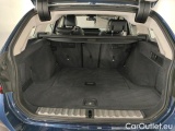  Bmw  Serie 3 3 Reeks Touring 316d (90 kW) (Mild Hybrid) 90kW/122pk  5D/P Auto-8 - CO2 indicatief #8