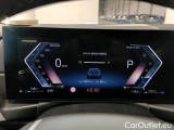  Bmw  Serie 3 3 Reeks Touring 316d (90 kW) (Mild Hybrid) 90kW/122pk  5D/P Auto-8 - CO2 indicatief #9
