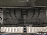  Bmw  Serie 3 3 Reeks Touring 316d (90 kW) (Mild Hybrid) 90kW/122pk  5D/P Auto-8 - CO2 indicatief #10