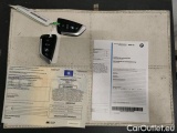  Bmw  Serie 3 3 Reeks Touring 316d (90 kW) (Mild Hybrid) 90kW/122pk  5D/P Auto-8 - CO2 indicatief #11