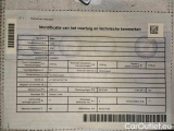 Bmw  Serie 3 3 Reeks Touring 316d (90 kW) (Mild Hybrid) 90kW/122pk  5D/P Auto-8 - CO2 indicatief #12