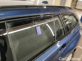  Bmw  Serie 3 3 Reeks Touring 316d (90 kW) (Mild Hybrid) 90kW/122pk  5D/P Auto-8 - CO2 indicatief #30