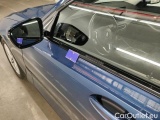  Bmw  Serie 3 3 Reeks Touring 316d (90 kW) (Mild Hybrid) 90kW/122pk  5D/P Auto-8 - CO2 indicatief #32