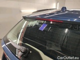  Bmw  Serie 3 3 Reeks Touring 316d (90 kW) (Mild Hybrid) 90kW/122pk  5D/P Auto-8 - CO2 indicatief #41