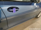  Bmw  Serie 3 3 Reeks Touring 316d (90 kW) (Mild Hybrid) 90kW/122pk  5D/P Auto-8 - CO2 indicatief #61