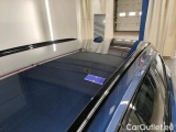  Bmw  Serie 3 3 Reeks Touring 316d (90 kW) (Mild Hybrid) 90kW/122pk  5D/P Auto-8 - CO2 indicatief #69