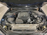  Bmw  Serie 3 3 Reeks Touring 316d (90 kW) (Mild Hybrid) 90kW/122pk  5D/P Auto-8 - CO2 indicatief #72