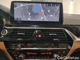  Bmw  Serie 5 5 Reeks Berline 530e xDrive (PHEV) 200kW/272pk  4D/P Auto-8 #6