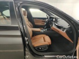  Bmw  Serie 5 5 Reeks Berline 530e xDrive (PHEV) 200kW/272pk  4D/P Auto-8 #7