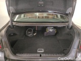  Bmw  Serie 5 5 Reeks Berline 530e xDrive (PHEV) 200kW/272pk  4D/P Auto-8 #8