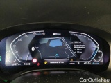  Bmw  Serie 5 5 Reeks Berline 530e xDrive (PHEV) 200kW/272pk  4D/P Auto-8 #9