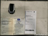  Bmw  Serie 5 5 Reeks Berline 530e xDrive (PHEV) 200kW/272pk  4D/P Auto-8 #11