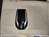  Bmw  Serie 5 5 Reeks Berline 530e xDrive (PHEV) 200kW/272pk  4D/P Auto-8 #13
