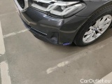  Bmw  Serie 5 5 Reeks Berline 530e xDrive (PHEV) 200kW/272pk  4D/P Auto-8 #23