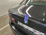  Bmw  Serie 5 5 Reeks Berline 530e xDrive (PHEV) 200kW/272pk  4D/P Auto-8 #35