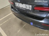  Bmw  Serie 5 5 Reeks Berline 530e xDrive (PHEV) 200kW/272pk  4D/P Auto-8 #38