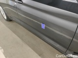  Bmw  Serie 5 5 Reeks Berline 530e xDrive (PHEV) 200kW/272pk  4D/P Auto-8 #42