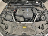  Bmw  Serie 5 5 Reeks Berline 530e xDrive (PHEV) 200kW/272pk  4D/P Auto-8 #43