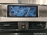  Bmw  X1  sDrive18i (100 kW) 100kW/136pk  5D/P Man-6 #6