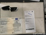  Bmw  X1  sDrive18i (100 kW) 100kW/136pk  5D/P Man-6 #11