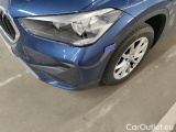  Bmw  X1  sDrive18i (100 kW) 100kW/136pk  5D/P Man-6 #17