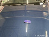  Bmw  X1  sDrive18i (100 kW) 100kW/136pk  5D/P Man-6 #22