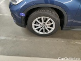  Bmw  X1  sDrive18i (100 kW) 100kW/136pk  5D/P Man-6 #24