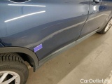  Bmw  X1  sDrive18i (100 kW) 100kW/136pk  5D/P Man-6 #51