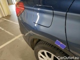  Bmw  X1  sDrive18i (100 kW) 100kW/136pk  5D/P Man-6 #54
