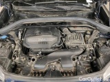  Bmw  X1  sDrive18i (100 kW) 100kW/136pk  5D/P Man-6 #57