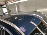  Bmw  X1  sDrive18i (100 kW) 100kW/136pk  5D/P Man-6 #59