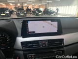  Bmw  X1  xDrive25e (162 kW) (PHEV) 162kW/220pk  5D/P Auto-6 #6