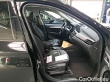  Bmw  X1  xDrive25e (162 kW) (PHEV) 162kW/220pk  5D/P Auto-6 #7
