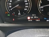  Bmw  X1  xDrive25e (162 kW) (PHEV) 162kW/220pk  5D/P Auto-6 #9