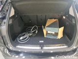  Bmw  X1  xDrive25e (162 kW) (PHEV) 162kW/220pk  5D/P Auto-6 #20
