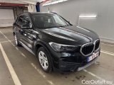 X1