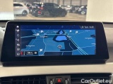  Bmw  X1  xDrive25e (162 kW) (PHEV) 162kW/220pk  5D/P Auto-6 #6